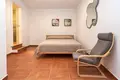 3 bedroom apartment 90 m² San Pedro Alcantara, Spain