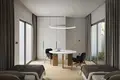 Willa 5 pokojów 452 m² Choeng Thale, Tajlandia