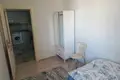 Apartamento 3 habitaciones 40 m² Isparta, Turquía