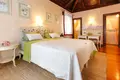 Villa 980 m² Opcina Dezanovac, Croacia