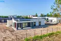 House 110 m² Lentvaris, Lithuania