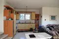 Dom wolnostojący 6 pokojów 200 m² Thermi, Grecja