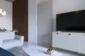 Квартира 2 спальни 93 м² муниципалитет Пафос, Кипр