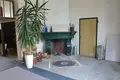 Schloss 135 zimmer 3 600 m² Zettemin, Deutschland