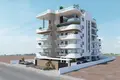Appartement 3 chambres 134 m² Larnaca, Chypre