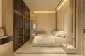 Квартира 3 спальни 142 м² муниципалитет Лимасол, Кипр