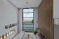 Apartamento 4 habitaciones 216 m² Incekum, Turquía