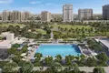 Жилой комплекс Vida Residences