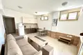 1 bedroom apartment  Sozopoli, Greece