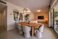 Barrio residencial BLISS HOMES