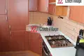 Wohnung 2 zimmer 56 m² Schlackenwerth, Tschechien