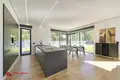Cottage 289 m² Lieskaŭka, Belarus