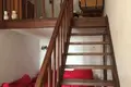 Wohnung 2 Schlafzimmer 140 m² Tropea, Italien