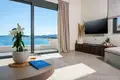 2 bedroom house  Kissamos, Greece