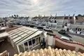 Villa de 2 dormitorios 129 m² Torrevieja, Španjolska
