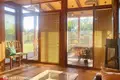 Maison 88 m² Hajnienski sielski Saviet, Bélarus