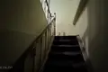Haus 6 zimmer 213 m² Riga, Lettland