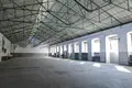 Propiedad comercial 5 972 m² en Oporto, Portugal