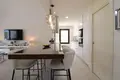 Casa 3 habitaciones 127 m² Algorfa, Španjolska