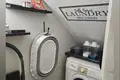 3 bedroom house  Chloraka, Cyprus