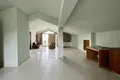 Дом 3 спальни 317 м² Никосия, Кипр