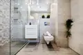 4 room apartment 73 m² Poznan, Poland
