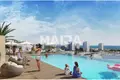 2 bedroom apartment 88 m² Alvor, Portugal
