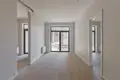 1 bedroom apartment 59 m² Jurmala, Latvia