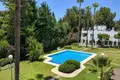 Maison 4 chambres 142 m² San Pedro Alcantara, Espagne