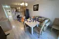 Wohnung 3 zimmer 101 m² Ravda, Bulgarien