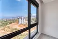 Wohnung 4 zimmer 292 m² Muratpasa, Türkei