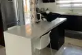 Ferienhaus 6 zimmer 300 m² Delta Municipality, Griechenland