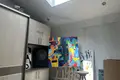 Apartamento 2 habitaciones 50 m² Poznan, Polonia