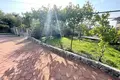 3 bedroom house 244 m² Krk, Croatia