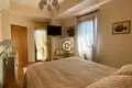 Wohnung 1 zimmer 94 m² Herceg Novi, Montenegro