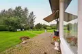 7 room house 218 m² Ikskile, Latvia