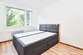 3 bedroom apartment 73 m² Capital City of Prague, Czech Republic