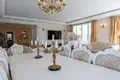4 bedroom house 450 m² Ricmar, Spain