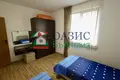Квартира 3 комнаты 130 м² Гиза, Египет