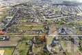 Dom 49 m² Cyscinski sielski Saviet, Białoruś