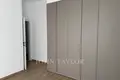 3 bedroom apartment 245 m² Limassol, Cyprus