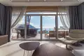 Apartamento 3 habitaciones 146 m² Boreti, Montenegro