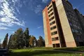 Квартира 1 комната 34 м² Минск, Беларусь
