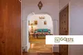 Mieszkanie 2 pokoi  Opcina Dezanovac, Chorwacja