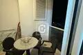 2 room apartment 77 m² in Budva, Montenegro