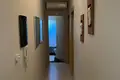 5 bedroom villa  Pigi, Greece