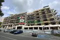 Wohnung 3 zimmer 116 m² Burgas, Bulgarien