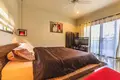 2-Zimmer-Villa 191 m² Rawai, Thailand