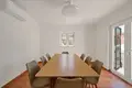 Дом 3 спальни 251 м² Эстепона, Испания
