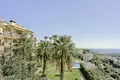 2 bedroom apartment 84 m² Mijas, Spain